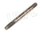 SZPILKA KOLEKTORA WYDECHOWEGO - FREELAND LR000657GEN