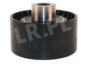 ROLKA PASKA ROZRZADU 2,2 DIESEL FREELAND LR000660G