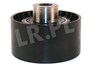ROLKA PASKA ROZRZADU 2,2 DIESEL FREELAND LR000660G