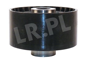 ROLKA PASKA ROZRZADU 2,2 DIESEL FREELAND LR000660G