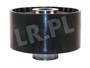 ROLKA PASKA ROZRZADU 2,2 DIESEL FREELAND LR000660G