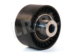 ROLKA PASKA ROZRZADU 2,2 DIESEL FREELAND LR000660G
