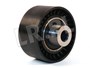 ROLKA PASKA ROZRZADU 2,2 DIESEL FREELAND LR000660G