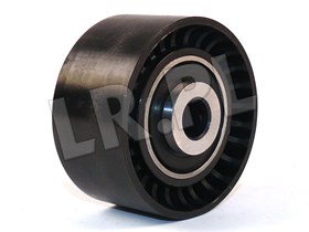 ROLKA PASKA ROZRZADU 2,2 DIESEL FREELAND LR000660G