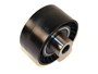 ROLKA PASKA ROZRZADU 2,2 DIESEL FREELAND LR000660GEN