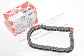 LANCUCH ROZRZADU 2.2 TD LR000663G