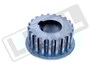 KOLO ROZRZADU WALU KORBOWEGO 2,2 DIESEL LR000665GEN