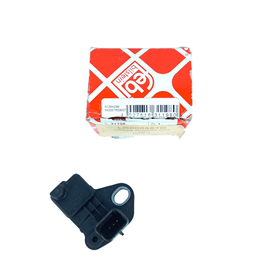 CZUJNIK POLOZENIA WALU KORBOWEGO 2,2 DIE LR000681FEBI