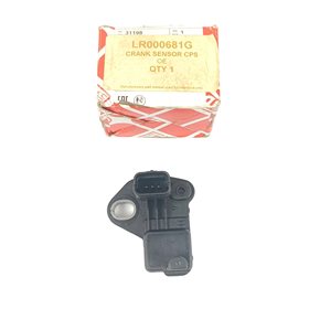 CZUJNIK POLOZENIA WALU KORBOWEGO 2,2 DIE LR000681GEN