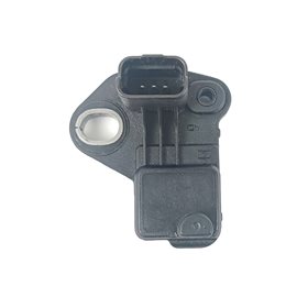 CZUJNIK POLOZENIA WALU KORBOWEGO 2,2 DIE LR000681GEN