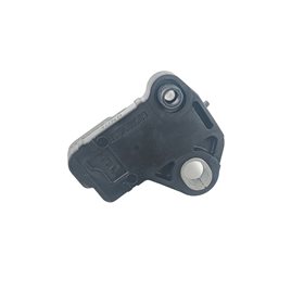 CZUJNIK POLOZENIA WALU KORBOWEGO 2,2 DIE LR000681GEN