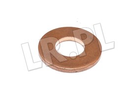 PODKLADKA POD WTRYSKIWACZ 2,2 DIESEL FRE LR000684GEN