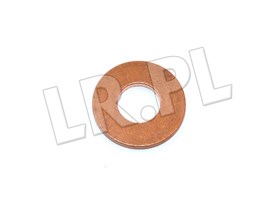 PODKLADKA POD WTRYSKIWACZ 2,2 DIESEL FRE LR000684GEN