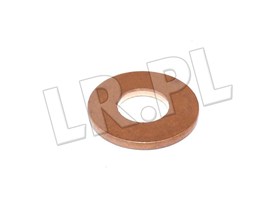 PODKLADKA POD WTRYSKIWACZ 2,2 DIESEL FRE LR000684GEN