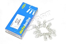 BULB LR000701RING