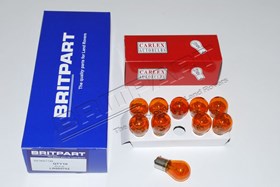 BULB LR000702