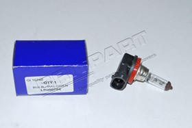 BULB - HALOGEN LR000704
