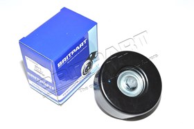 ROLKA PASKA GLOWNEGO 4,0 V6 BENZYNA D3/4 LR000737