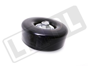 ROLKA PASKA GLOWNEGO 4,0 V6 BENZYNA D3/4 LR000737GEN