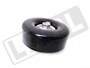 ROLKA PASKA GLOWNEGO 4,0 V6 BENZYNA D3/4 LR000737GEN