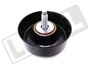 ROLKA PASKA GLOWNEGO 4,0 V6 BENZYNA D3/4 LR000737GEN