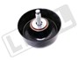 ROLKA PASKA GLOWNEGO 4,0 V6 BENZYNA D3/4 LR000737GEN
