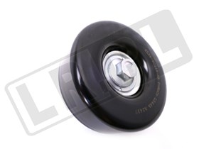 ROLKA PASKA GLOWNEGO 4,0 V6 BENZYNA D3/4 LR000737GEN
