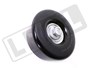 ROLKA PASKA GLOWNEGO 4,0 V6 BENZYNA D3/4 LR000737GEN