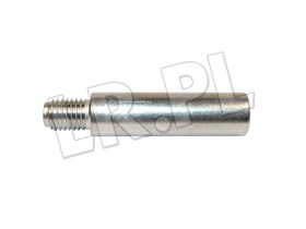 PROWADNICE ZACISKU HAM. PRZOD FREEL. 2 LR000750GEN