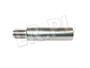 PROWADNICE ZACISKU HAM. PRZOD FREEL. 2 LR000750GEN
