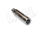 PROWADNICE ZACISKU HAM. PRZOD FREEL. 2 LR000750GEN