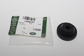 PODUSZKA MOCOWANIA FILTRA POWIETRZA FREE LR000753GEN