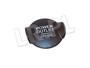 MASKOWNICA GNIAZDA ZAPALNICZKI FREEL. 2 LR000763GEN