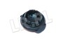 MASKOWNICA GNIAZDA ZAPALNICZKI FREEL. 2 LR000763GEN