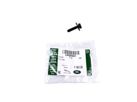 WKRET 6,3 X 25MM LR000801GEN