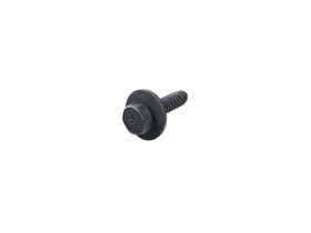 WKRET 6,3 X 25MM LR000801GEN