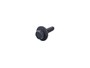 WKRET 6,3 X 25MM LR000801GEN