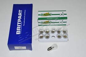 BULB LR000863
