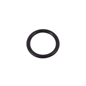 ORING KORKA WLEWU OLEJU SKRZYNI AWF21 FR LR000867GEN