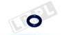 ORING KORKA SKRZYNI BIEGÓW (AWF21 6 SPEE LR000869CORTECO