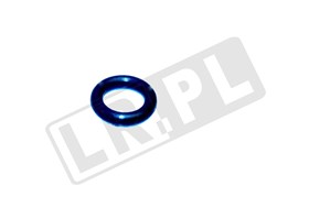 ORING KORKA SKRZYNI BIEGÓW (AWF21 6 SPEE LR000869CORTECO