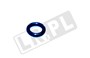 ORING KORKA SKRZYNI BIEGÓW (AWF21 6 SPEE LR000869CORTECO