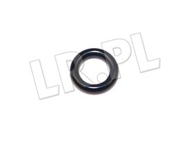 ORING KORKA SPUSTOWEGO MISKI OLEJOWEJ SK LR000869GEN