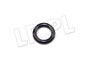 ORING KORKA SPUSTOWEGO MISKI OLEJOWEJ SK LR000869GEN