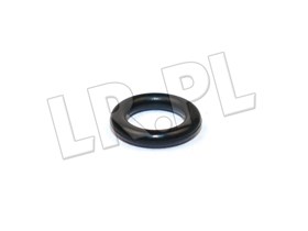 ORING KORKA SPUSTOWEGO MISKI OLEJOWEJ SK LR000869GEN