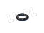 ORING KORKA SPUSTOWEGO MISKI OLEJOWEJ SK LR000869GEN