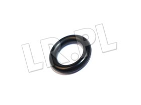 ORING KORKA SPUSTOWEGO MISKI OLEJOWEJ SK LR000869GEN