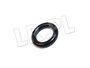ORING KORKA SPUSTOWEGO MISKI OLEJOWEJ SK LR000869GEN