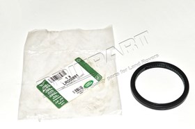 SIMERING SKRZYNI BIEGOW AUTOMATYCZNEJ WE LR000881GEN