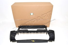 LISTWA PASA PRZEDNIEGO FREELANDER 2 2,2 LR000886GEN